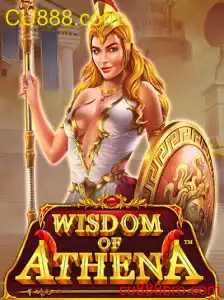 WisdomofAthena
